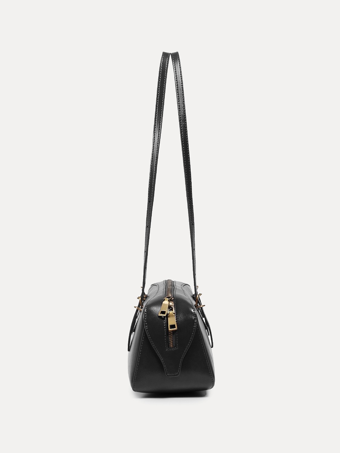 Сумка женская (277F)